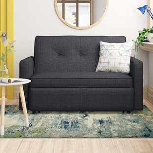 Wayfair sleeper online sofa queen